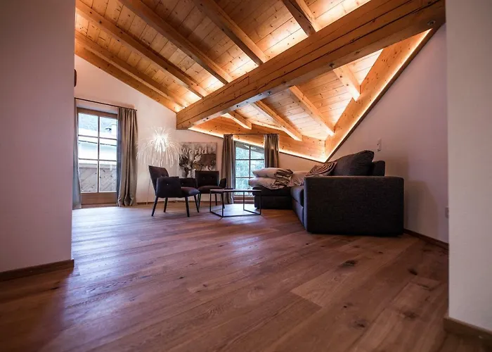 Leni´s Appartements
