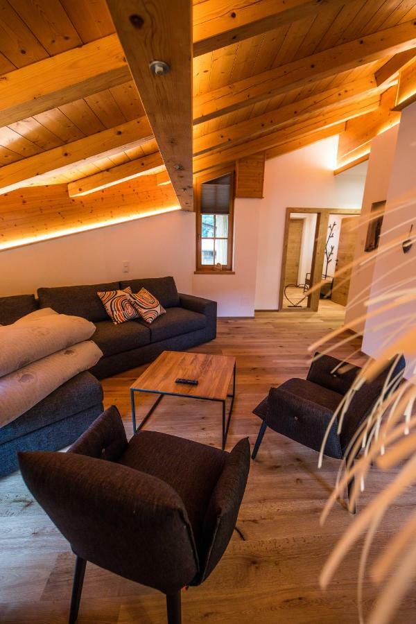 Appartement Leni´s *