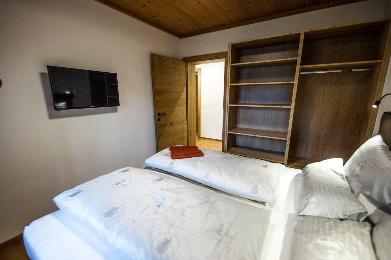 Leni´s Appartement *