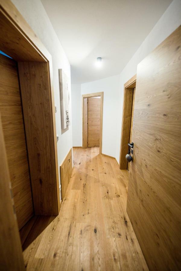 Leni´s Appartement