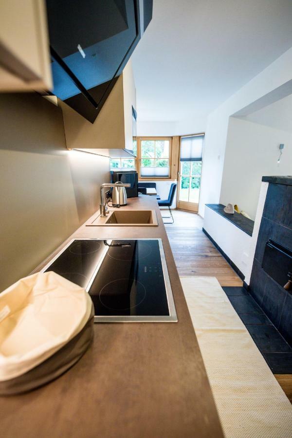 Leni´s Appartement